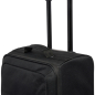 Preview: hummel Travel Cabin Trolley